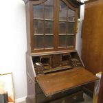 692 5699 DISPLAY CABINET